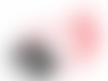 Bulanık, açık renk ya da ağ şablonu olan soyut düz eğimli arkaplan. dijital rapor, rapor, gradyan renk, vektör şablonu