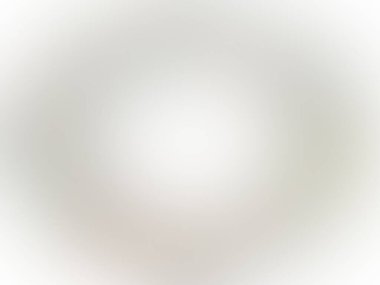 Eski renk grunge vintage eskimiş arka plan soyut antika desenli retro desenli