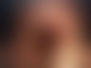 soyut pastel yumuşak renkli yumuşak bulanık dokulu arka plan odak tonlu. duvar kağıdı ya da web tasarımı olarak kullan