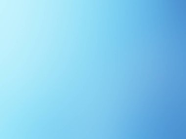 açık mavi vektör modern zarif doku.