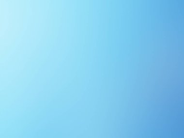 mavi soyut arka plan. vektör grafik arkaplan şablonu.