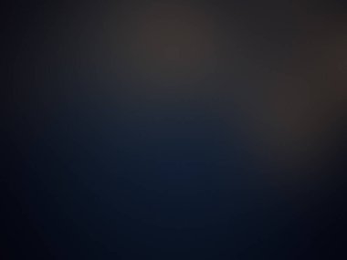 Mavi ile bulanık arkaplan