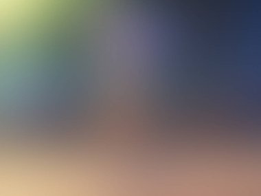 soyut pastel yumuşak renkli pürüzsüz bulanık tonlu arka plan odak tonlu. duvar kağıdı ya da web tasarımı olarak kullan