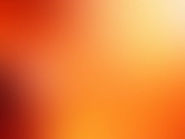 Bulanık renkli doku arka plan