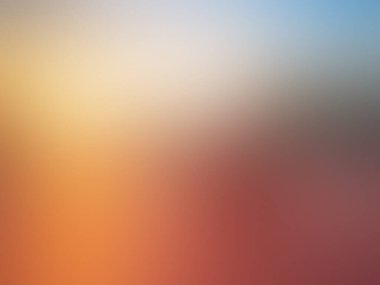 Soyut pastel yumuşak renkli desenli arkaplan tonu