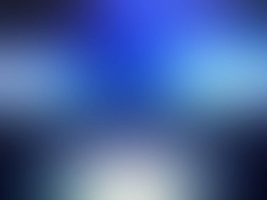 bulanık renkli gradyan arka planı