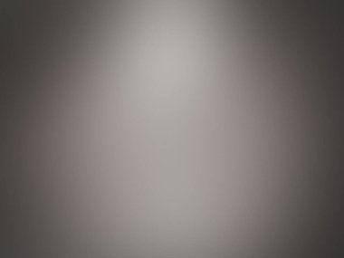 açık gri gradyan soyut doku.