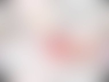 Eski renk grunge vintage eskimiş arka plan soyut antika desenli retro desenli