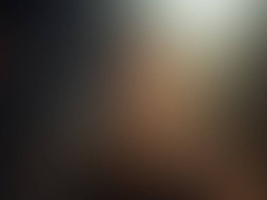 Bulanık ışık izleri renkli arkaplan