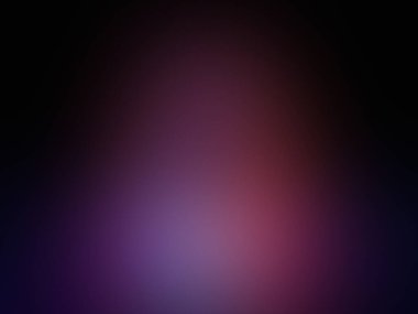 soyut çizgilere sahip mor eğimli arkaplan