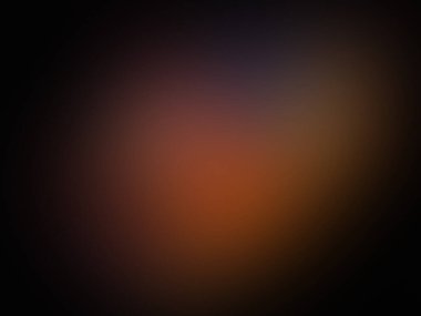 Bulanık ışık arkaplanı, vektör illüstrasyonu