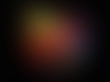 Renkli çizgileri olan koyu kırmızı vektör dokusu.