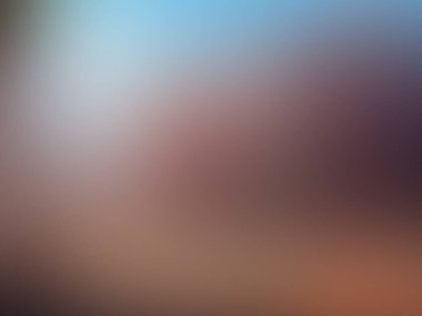 Soyut pastel yumuşak renkli desenli arkaplan tonu