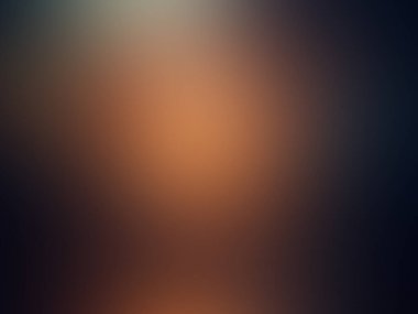 soyut pastel yumuşak renkli bulanık desenli arka plan altın, kahverengi, mavi ve kahverengi tonlarda odaklanmış..