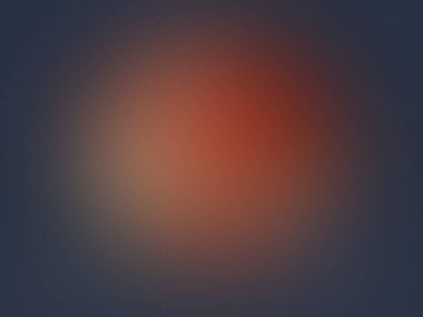 soyut lüks gradyan kırmızı arkaplan, duvar kağıdı dokusu