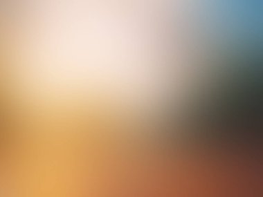 Soyut pastel yumuşak renkli desenli arkaplan tonu