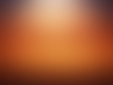 Kırmızı için modern elementlerle soyut renk eğimli arkaplan