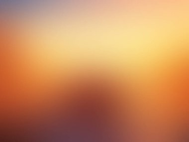 soyut pastel yumuşak renkli yumuşak bulanık dokulu arka plan odak tonlu. Web tasarımı için duvar kağıdı olarak kullan