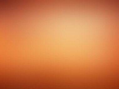 soyut gradyan yumuşak renkli arkaplan, vektör