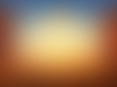 soyut gradyan yumuşak renkli arkaplan