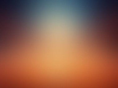 Düzgün degrade örgü arka plan