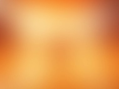 Bulanık arkaplan, eğimli turuncu, kahverengi, turuncu renk.