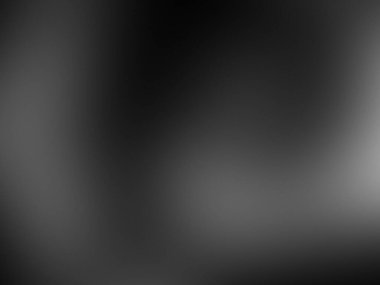 soyut lüks yumuşak siyah gradyan stüdyo düz düzeni, arka plan olarak kullanın, yerleşim, sancak, rapor tasarım şablonu