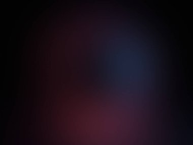 Düz çizgileri olan koyu mor vektör arkaplanı.