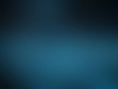 açık mavi soyut arkaplan