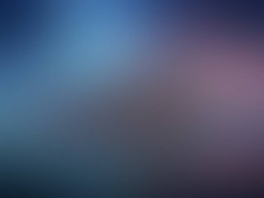 Soyut, renkli arkaplan. Metniniz için basit çok renkli duvar kağıdı.