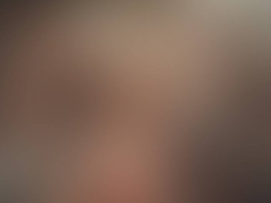 Açık kahverengi vektör gri arkaplan bulanık