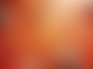 Bulanık renkli arkaplan, soyut doku.