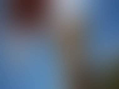 Soyut pastel yumuşak renkli desenli arkaplan tonu