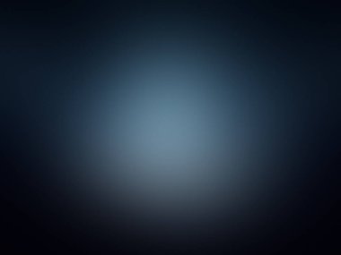 koyu mavi arka plan doku