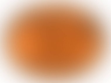 Eski renk grunge vintage eskimiş arka plan soyut antika desenli retro desenli