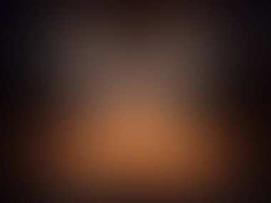 soyut pastel yumuşak renkli bulanık arka plan bulanık odak tonunda kahverengi, kahverengi