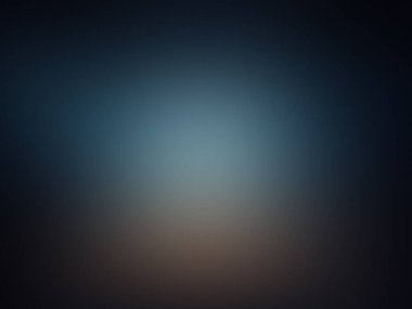 yaratıcı arka plan kopya alanı ile