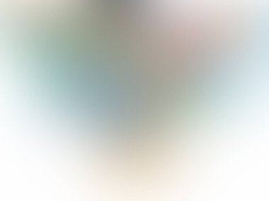 Bulanık arkaplan dokusu, vektör illüstrasyonu