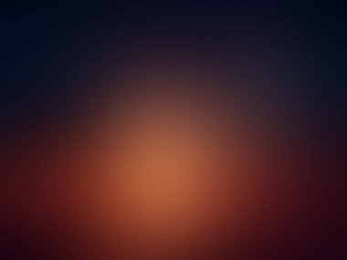 suluboya arkaplan dokusu rengi