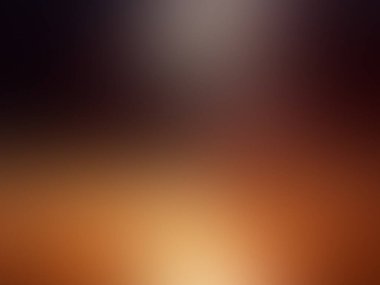 Arka plan doku tasarım bulanık