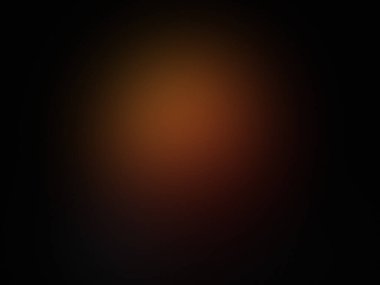 Renkli bulanık gradyan arkaplan, vektör çizimi