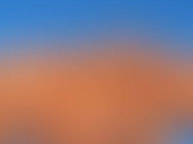 bulanık renkli arka plan doku