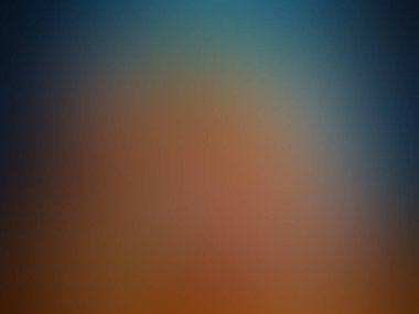 soyut pastel pürüzsüz renkli arkaplan tonu