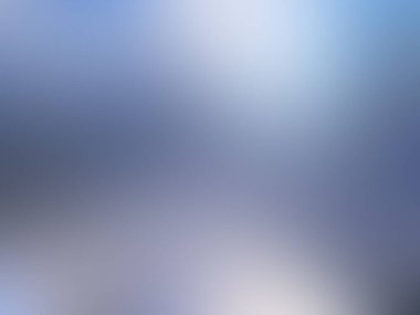 Soyut pastel yumuşak renkli düz mavi renkte tonda odak kapalı dokulu arka plan bulanık