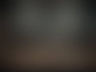 ışık soyut gradyan hareketi bulanık arkaplan