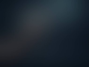 Koyu gri vektör soyut bulanık yerleşim. Renkli soyut çizim ve gradyan. cep telefonu için arkaplan.