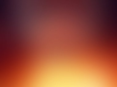 Soyut rengarenk arkaplan. arkaplan için modern boyalı duvar ya da fotokopi alanı olan duvar kağıdı. çok renkli resim