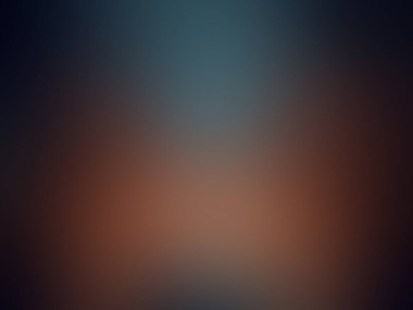 soyut bulanık yumuşak renk arkaplanı