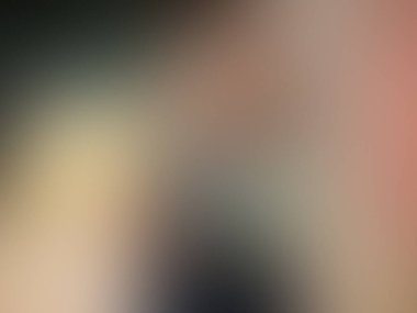 soyut bulanık renk arkaplanı