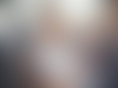 açık gri gradyan gri ve siyah vektör arkaplanı